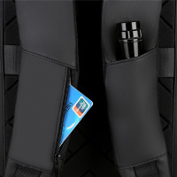 uploads/erp/collection/images/Luggage Bags/MEINAILI/XU0264547/img_b/img_b_XU0264547_3_HdNV_WTwyTlac92w1JFsKXzltLCAkSTn